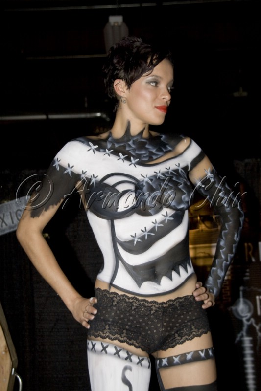 ETDWS2009L_177