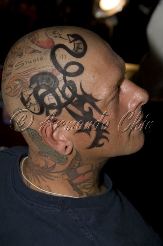 ETDWS2009L_191
