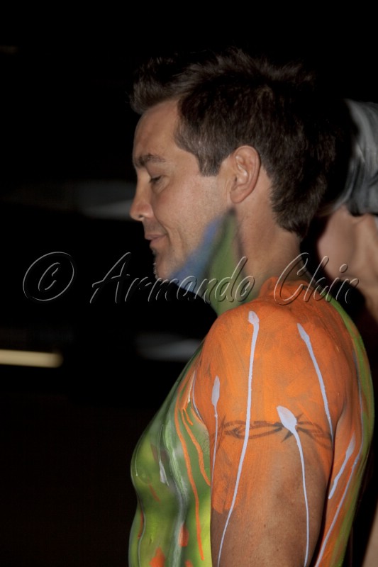 ETDWS2009L_207