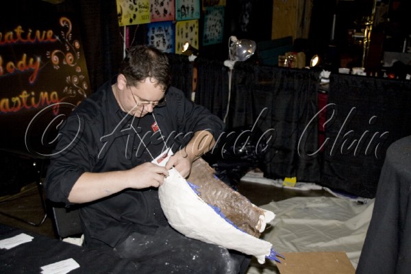 ETDWS2009L_21