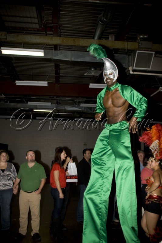 ETDWS2009L_24