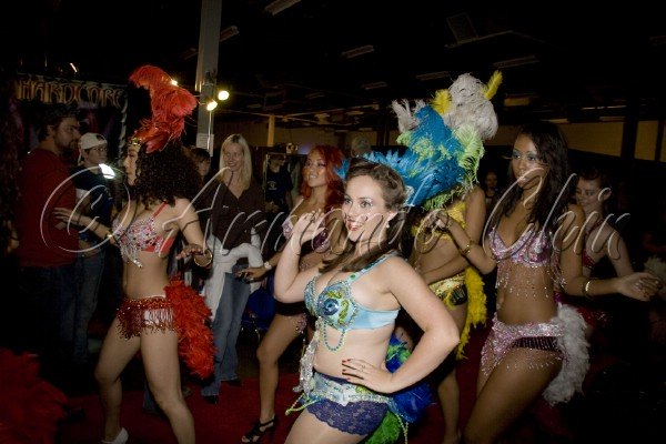 ETDWS2009L_27