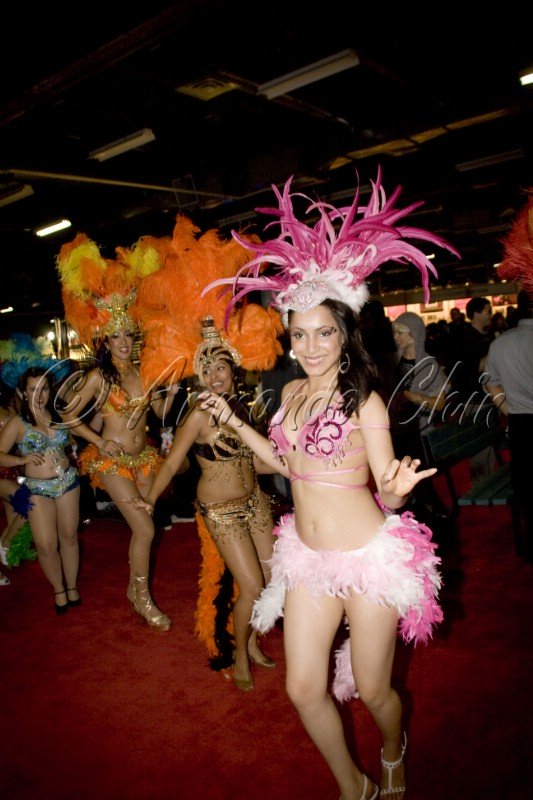 ETDWS2009L_28
