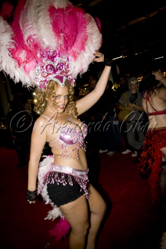 ETDWS2009L_29