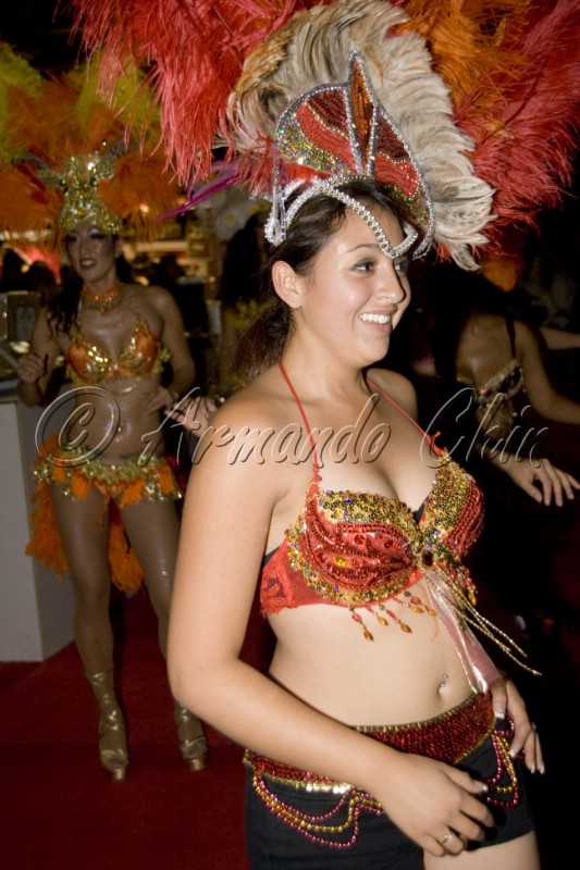 ETDWS2009L_31