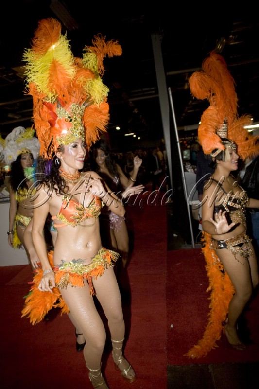 ETDWS2009L_32