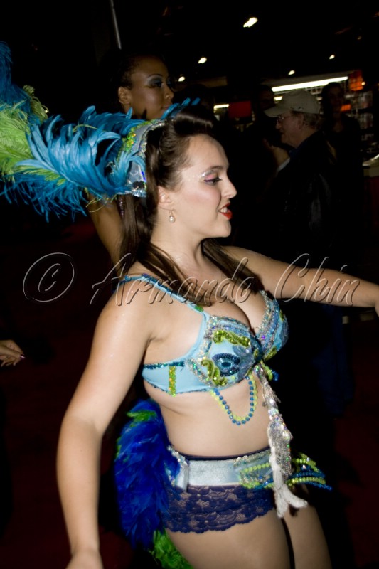 ETDWS2009L_33