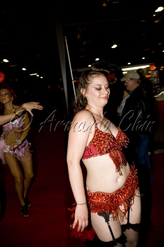 ETDWS2009L_34
