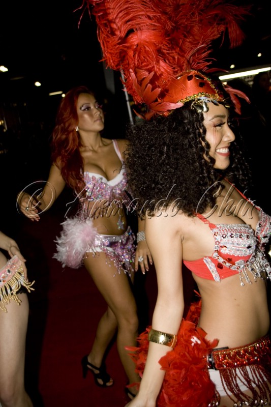 ETDWS2009L_35