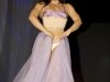 img_1033-edit