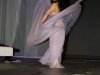 img_1036-edit