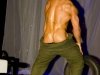 img_1131-edit img_1131-edit