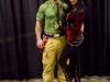 img_1154-edit