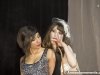 img_1224-edit