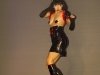 img_1286-edit
