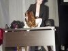 img_1374-edit
