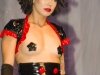 img_1552-edit