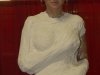 img_1674-edit