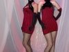 img_1926-edit