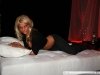 img_2205-edit