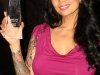 img_2886-cropped
