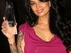 img_2890-cropped