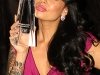 img_2892-cropped