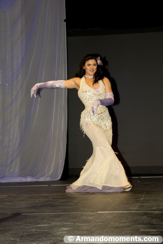 img_1023-edit