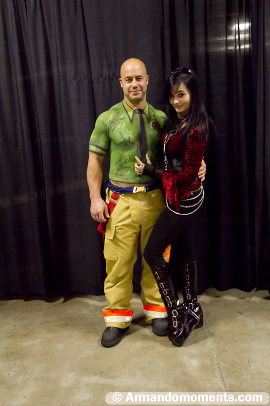 img_1154-edit