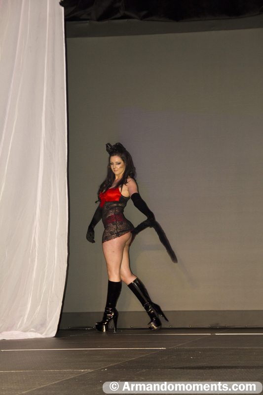 img_1191-edit