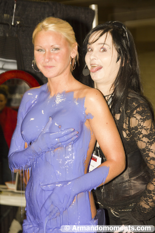 img_1607-edit