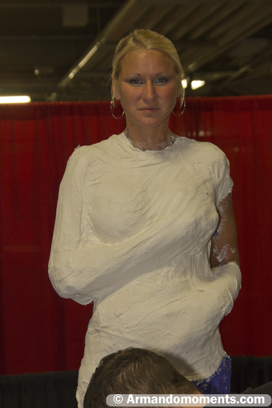img_1674-edit