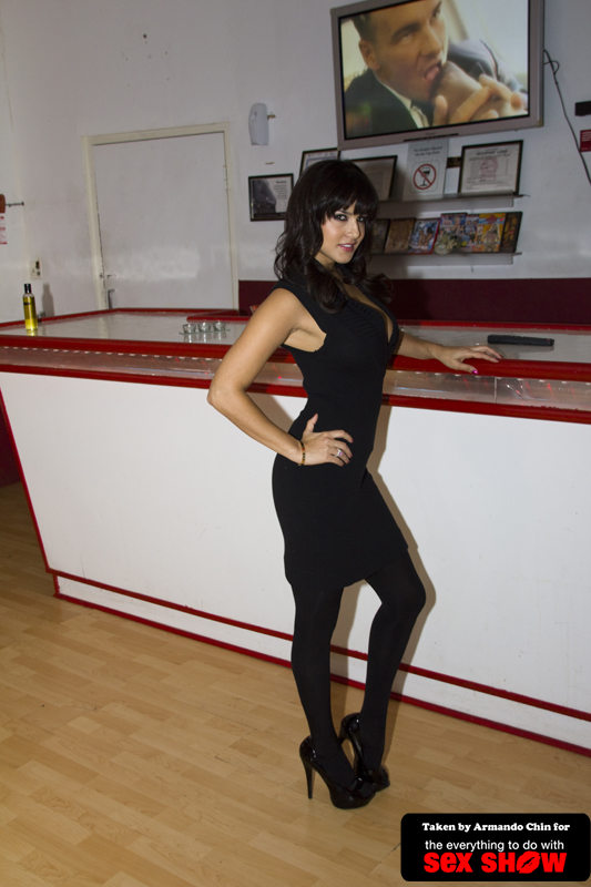 img_2586-edit