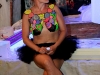 img_7715-edit-ac-800x600