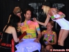 img_7781-edit-ac-800x600