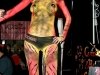 img_0173-edit-ac-800x600