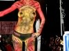 img_0174-edit-ac-800x600