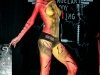 img_0175-edit-ac-800x600