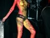 img_0176-edit-ac-800x600