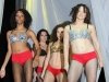 img_0673-ac-800x600