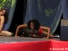 img_0692-ac-800x600