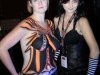 img_1161-1024x768