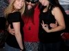img_1742-edit-ac-800x600