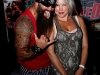 img_1747-edit-ac-800x600