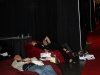 img_1866-edit-ac-800x600