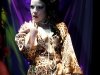 img_1925-edit-ac-800x600