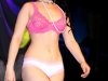 img_2110-edit-ac-800x600