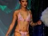 img_2134-edit-ac-800x600
