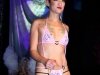 img_2137-edit-ac-800x600