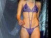 img_2143-edit-ac-800x600
